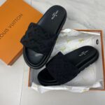 Pillow Pool* Slide - Image 2