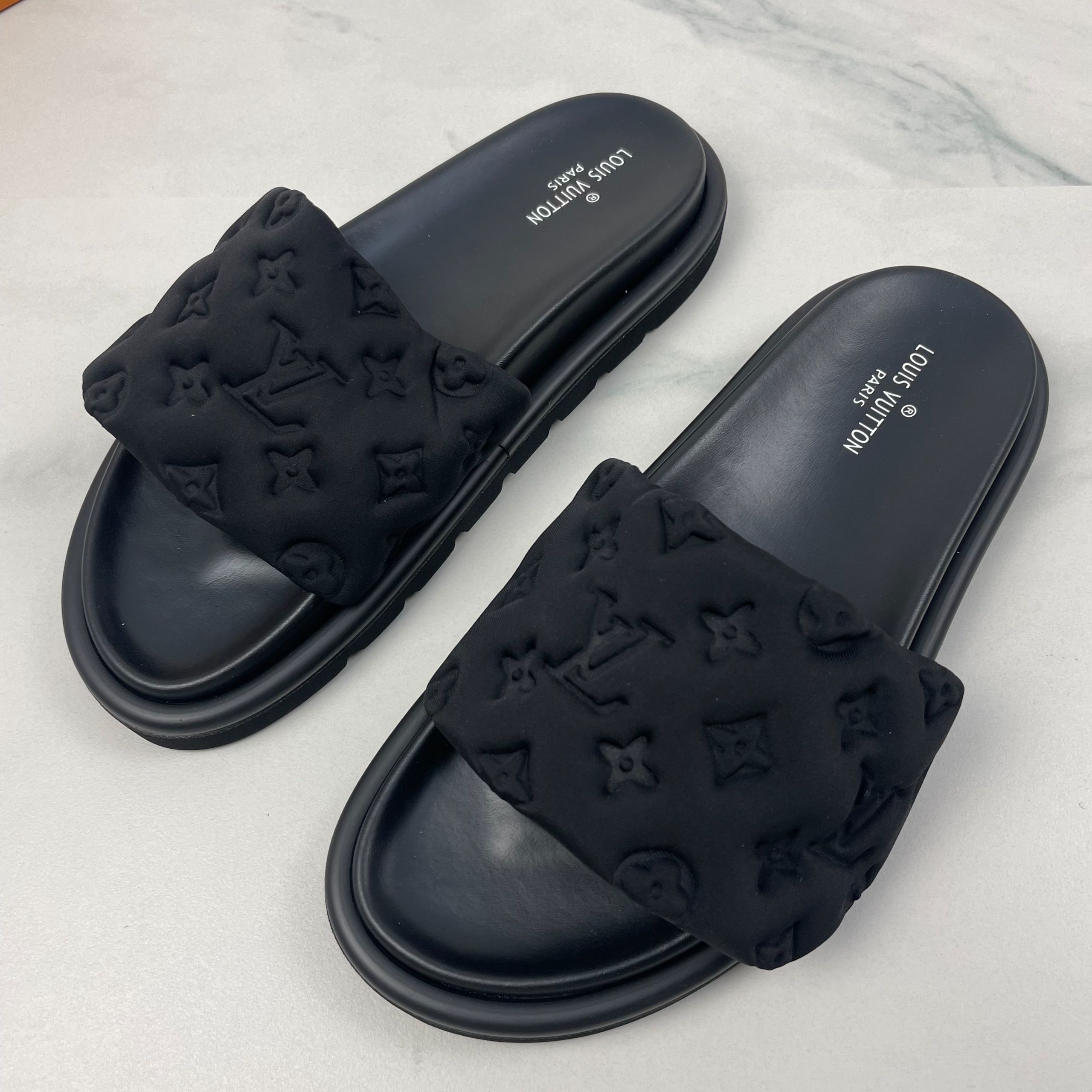 IMG_5890 Pillow Pool* Slide - Image 1