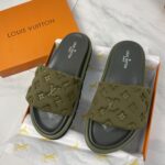 Green* Pool Slides - Image 4