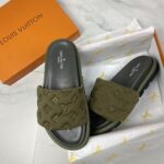 Green* Pool Slides - Image 3