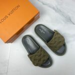 Green* Pool Slides - Image 2