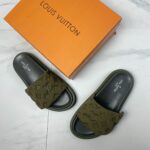 Green* Pool Slides - Image 5