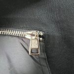 Mo*nc Hoodie Black - Image 4