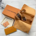 Lock It Flat M*ules - Image 4