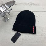 PIR*ADO HAT - Image 2