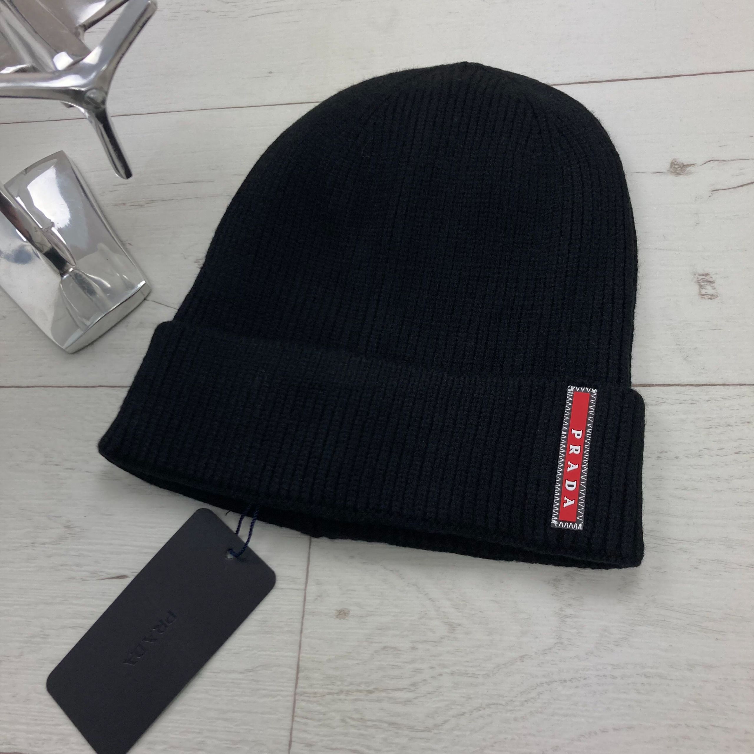 IMG_8636 PIR*ADO HAT - Image 1