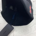 PIR*ADO HAT - Image 3