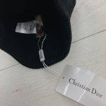 DI*EORR HAT - Image 3