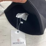MONC*LEAR HAT - Image 2