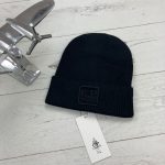 C&.B BLACK HAT - Image 2