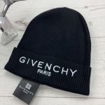 GV*NCHE BLACK HAT - Image 2