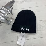 DI*EORR HAT - Image 2