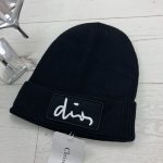 DI*EORR HAT