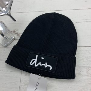 DI*EORR HAT