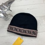 FEN*DE HAT - Image 2