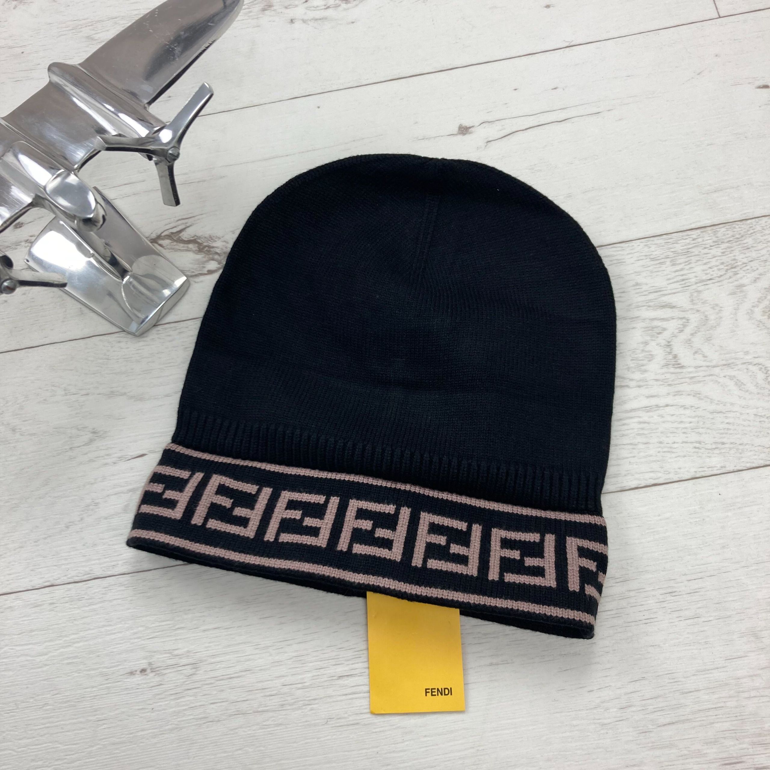 IMG_8653 FEN*DE HAT - Image 1