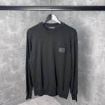 Dol*ce & Ga*bana Jumper