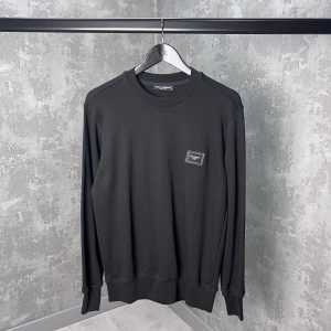 Dol*ce & Ga*bana Jumper