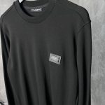 Dol*ce & Ga*bana Jumper - Image 3