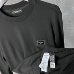 Dol*ce & Ga*bana Jumper - Image 2