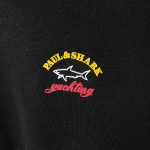 P*aul & Sha*rk Jumper - Image 2